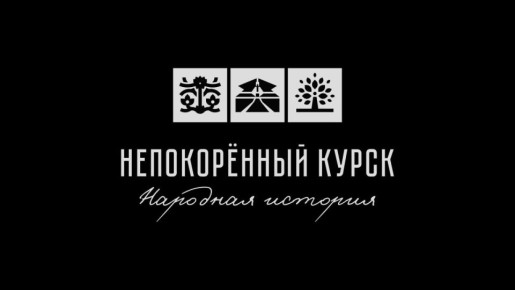         -          !    20:00