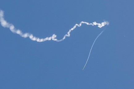 SHOT:     