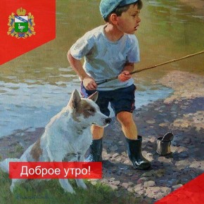  !.   ,     