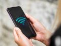  2   WI-FI   