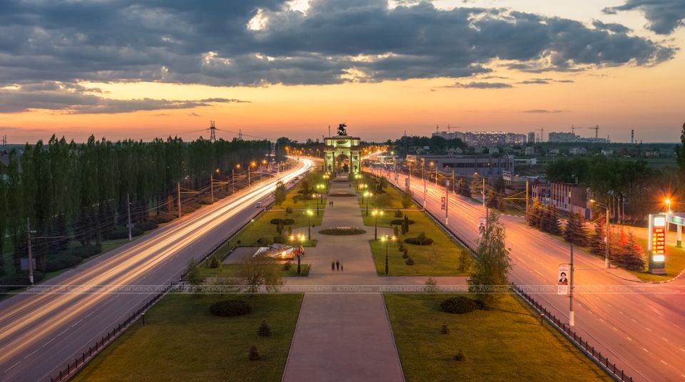 В Курске сбежавшего енота вернули хозяину