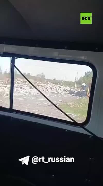    -    ,     