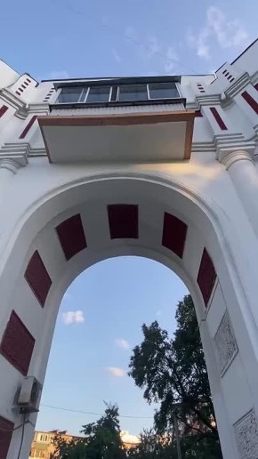   ,        