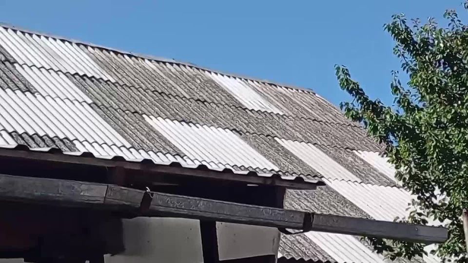  :           