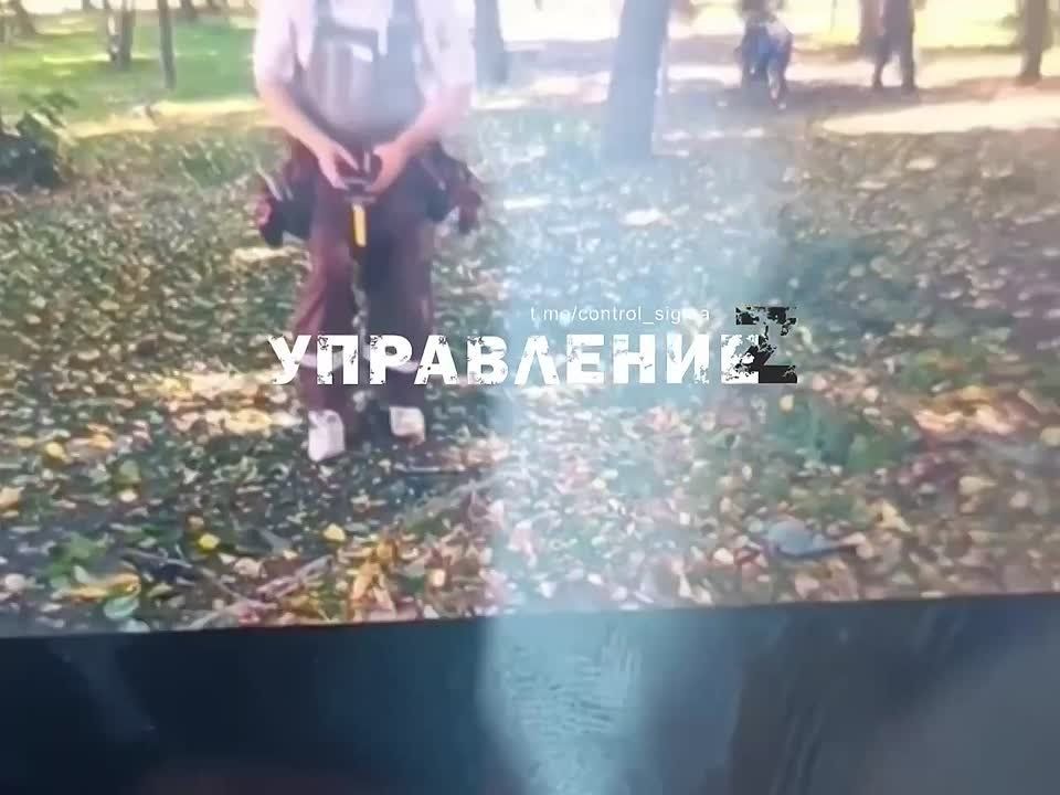  , . 