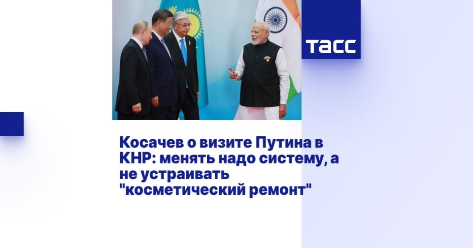      :   ,    &quot; &quot;