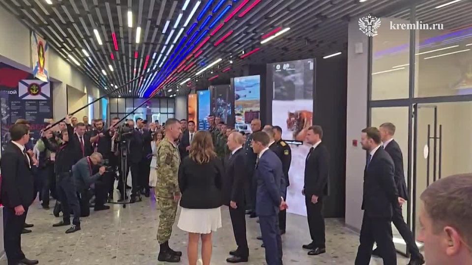        &quot;&quot;,   