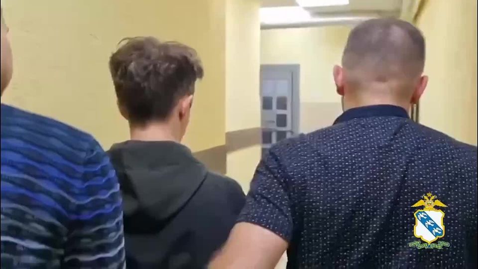   17-  