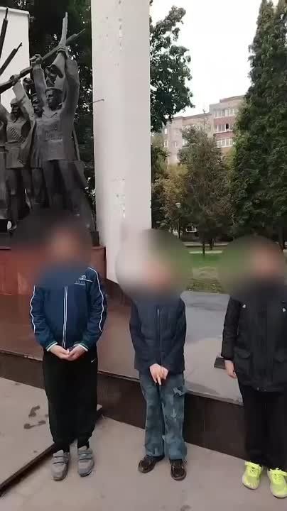 -    ,           