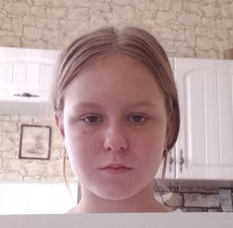    15- 