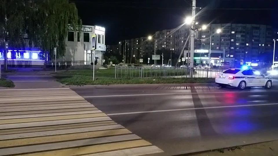    :   16- 