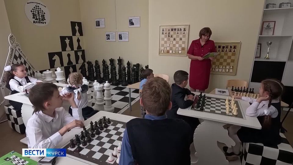 1234          