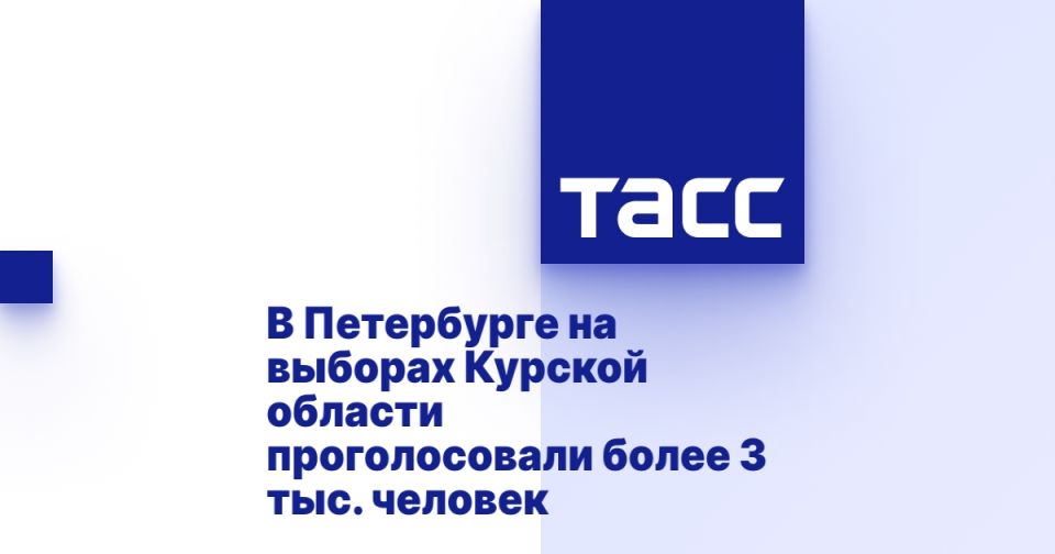         3 . 