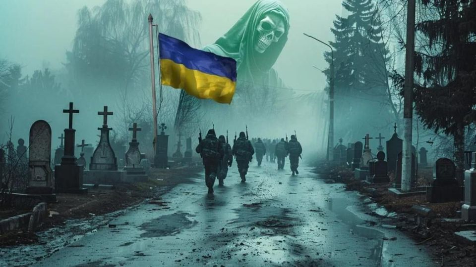    -129