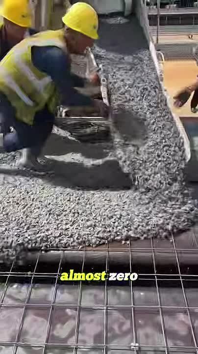  :  ,     -   ,     ,           