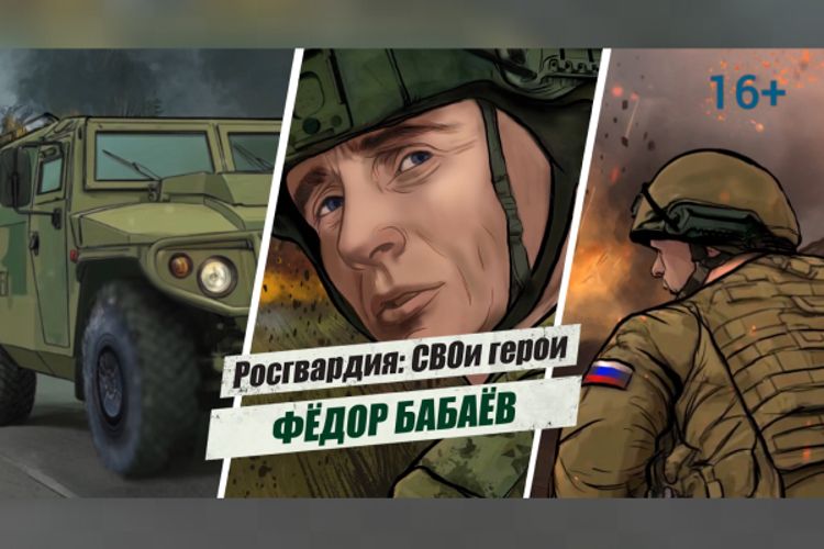 :  :    Ը  ()