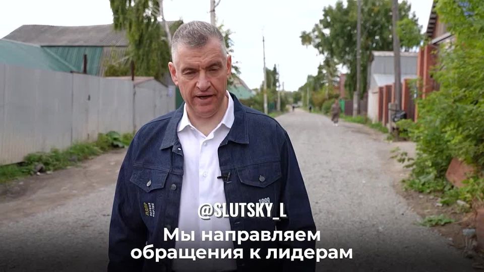  :          ,      