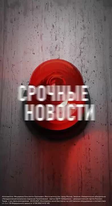  :   !       !