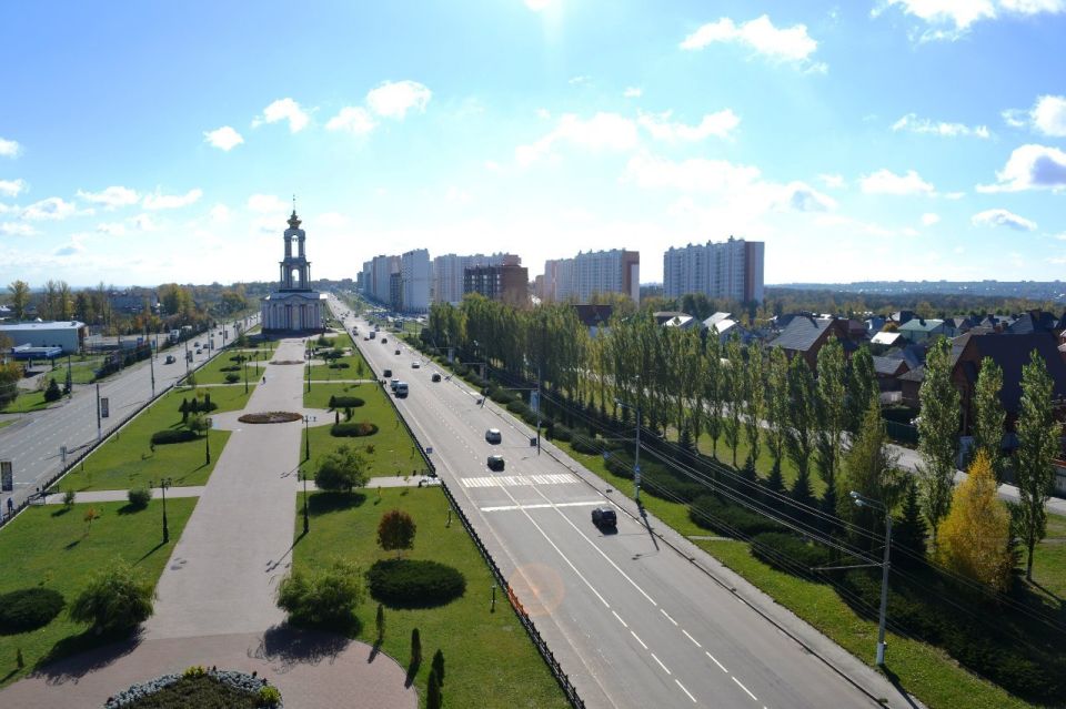 Курская прокуратура требует расторгнуть контракт со строителем больницы и вернуть 78 млн рублей