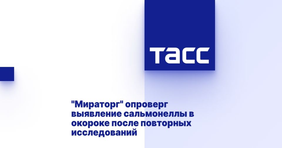 &quot;&quot;        