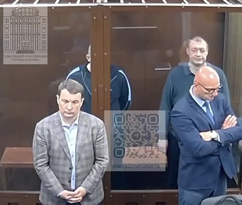 -         