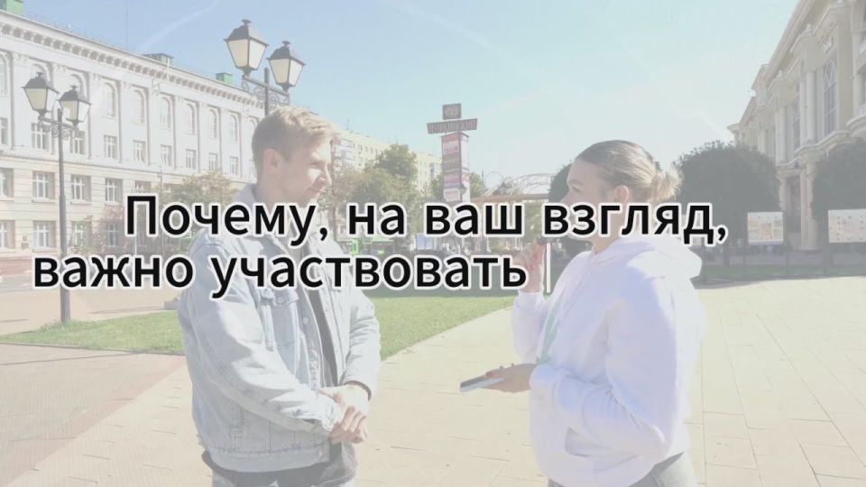          ,       ,     