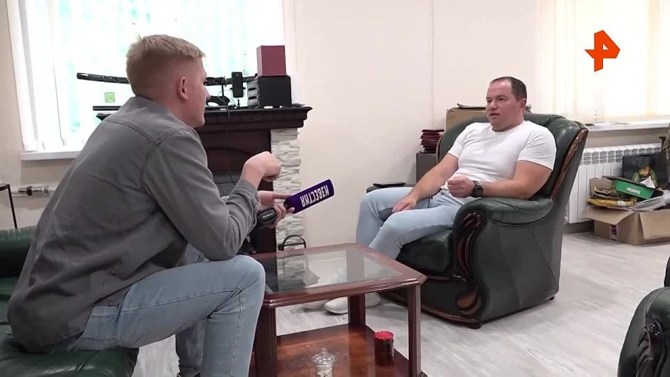          ,     &quot;&quot;