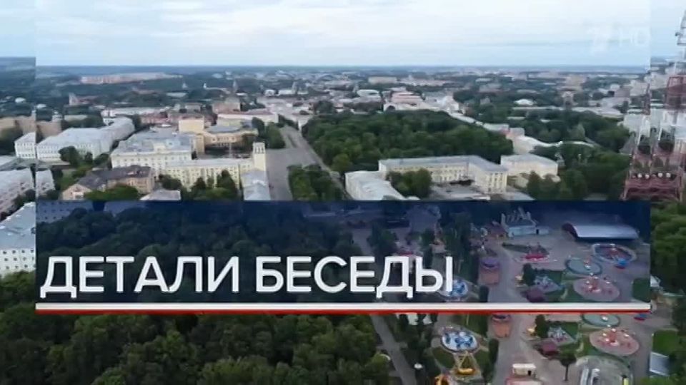          &quot;&quot;