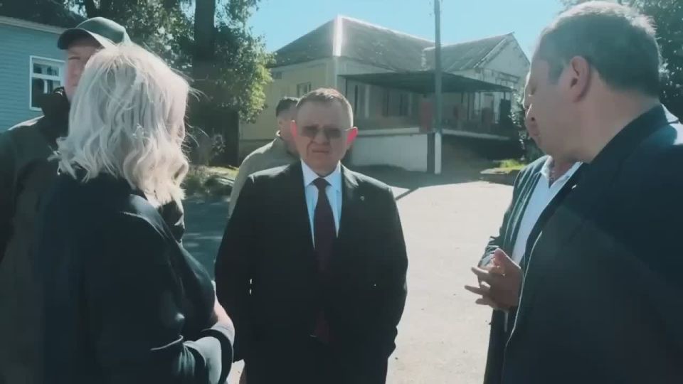                       ,      ...