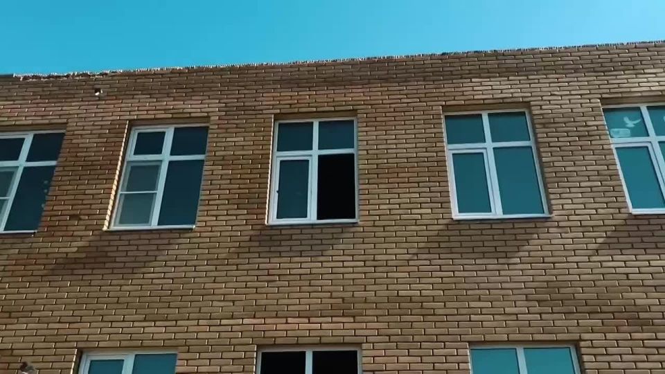  :         