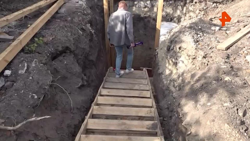            ,             