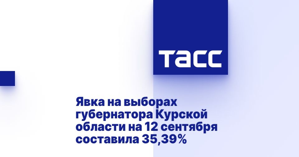        12   35,39%