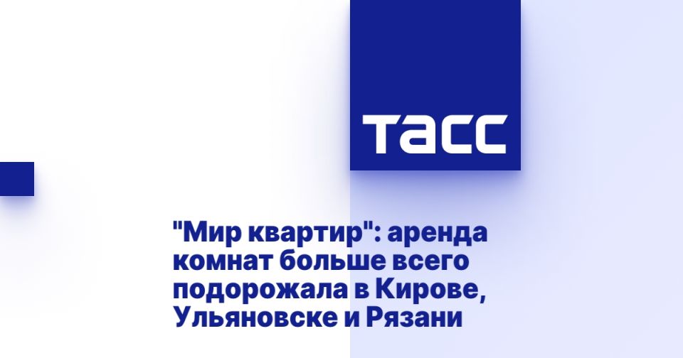 &quot; &quot;:       ,   
