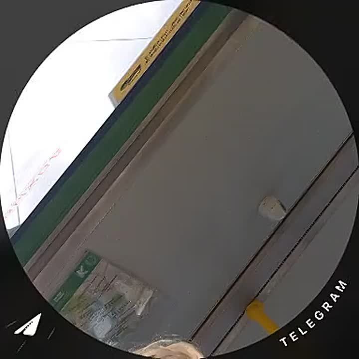  -           ,  