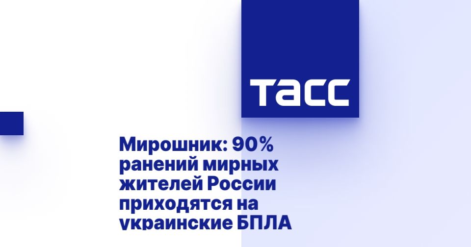 : 90%        