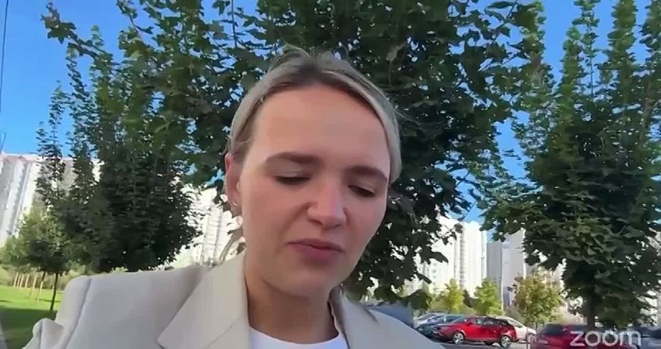  ,      :   ,      
