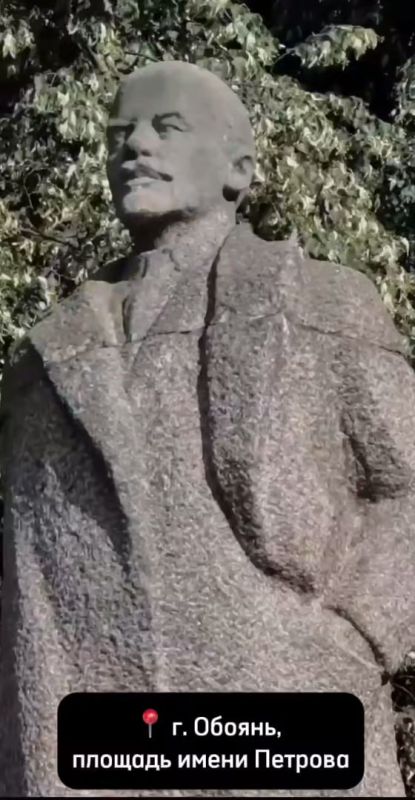     3  ,   