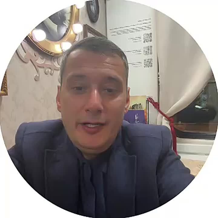        &quot; &quot;           -.