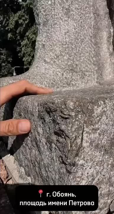   155-                -  