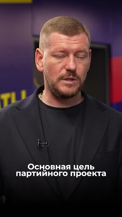    ?     ?