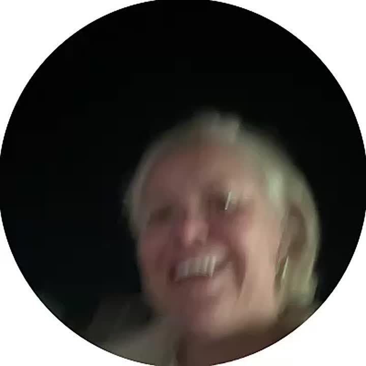  :   ..     