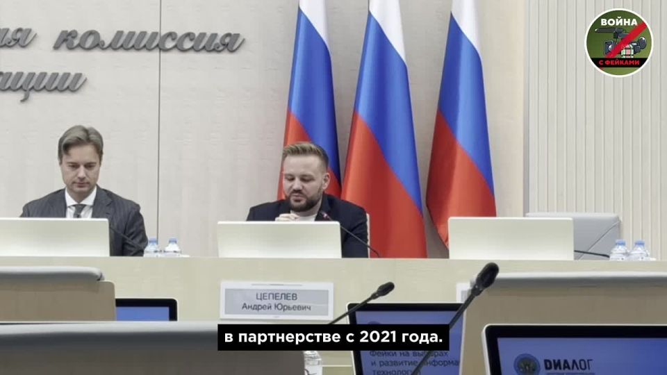      2026         