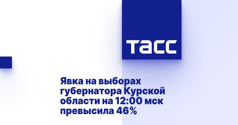        12:00   46%