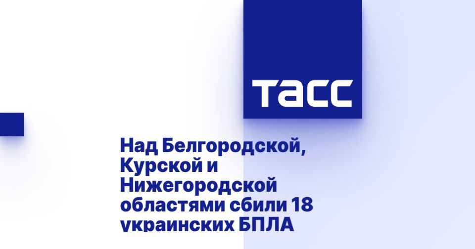  ,      18  