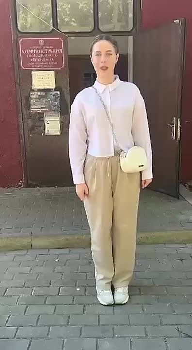      :             