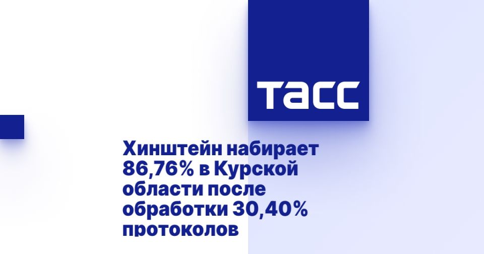   86,76%      30,40% 