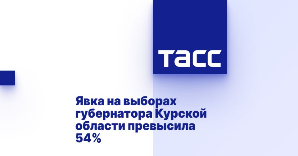        54%