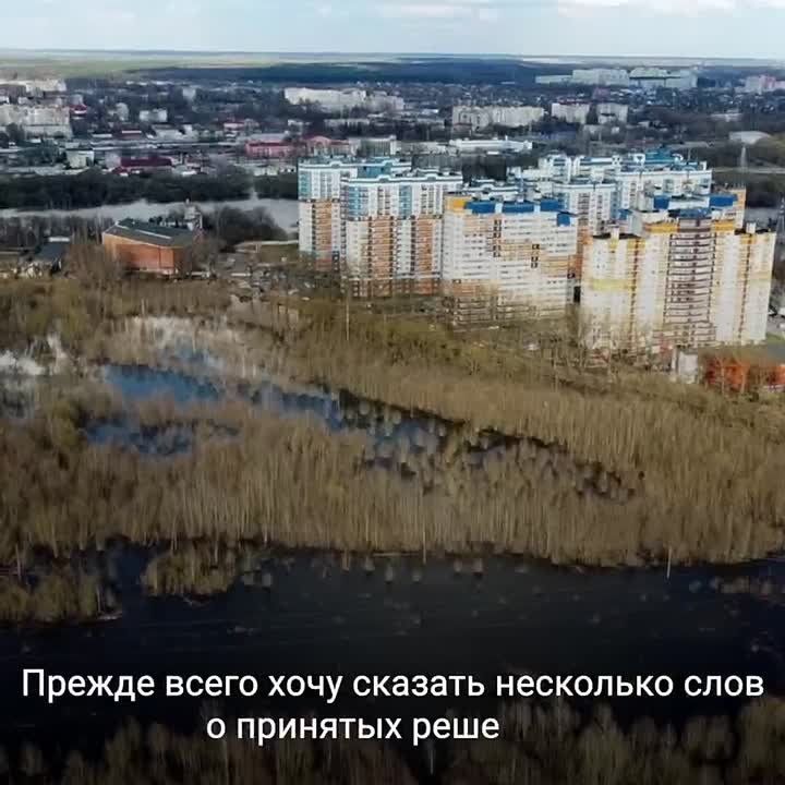     ,    ,       