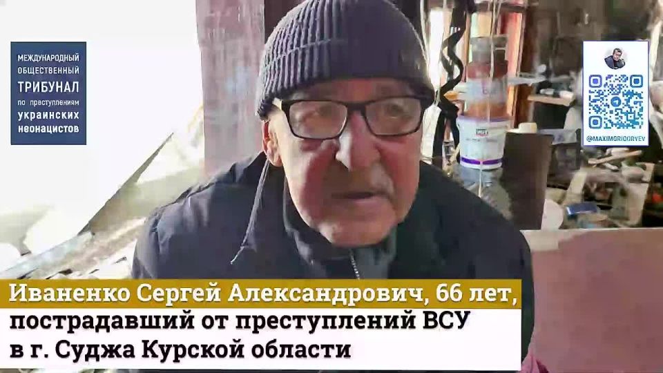  :      -
