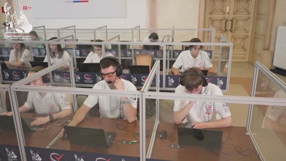           -2025